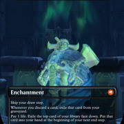 019-Necropotence-Gregor-Iceborn-Storekeeper