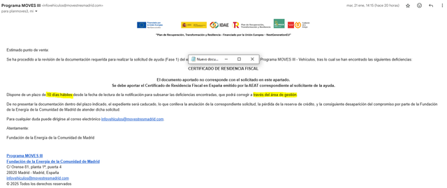 JUSTIFICACI-N-CERTIFICADO-FISCAL-MOVES
