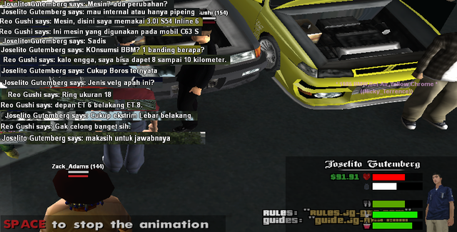 SS3.png