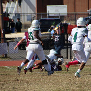 IMG-3232
