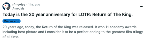 Screenshot-2.png