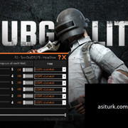 57665260