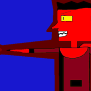Evil-Bernard-Donaldson-Donaldson-Blaster-2