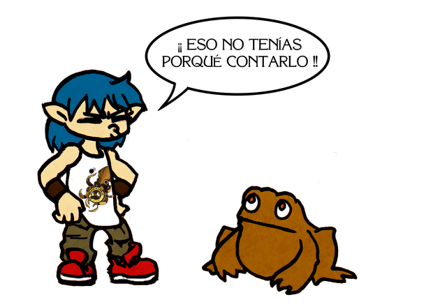 t4.png