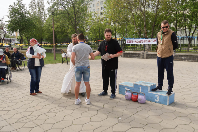 IMG-1816.jpg