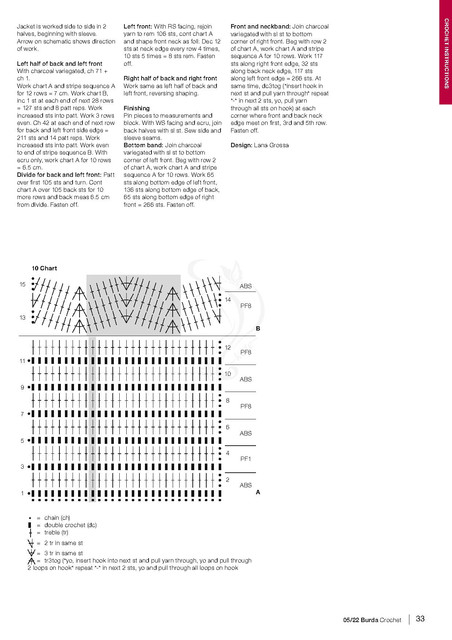 Page-00033.jpg