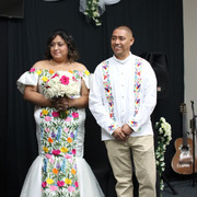 IMG-4635