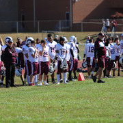 IMG-0992