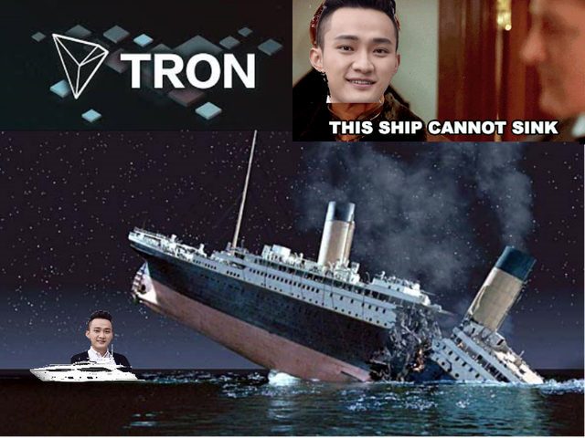 Tron
