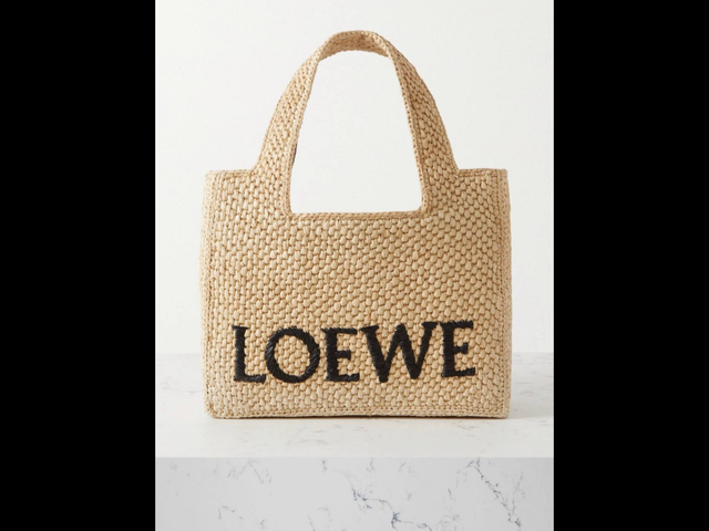 IMG-4639