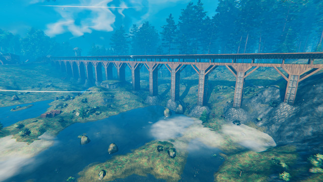 The-Bridge