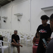 IMG-7396