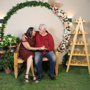 IMG-8896