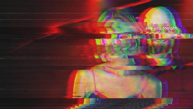 [Image: interruption.jpg]