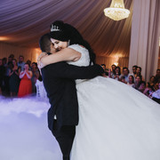 MRM-Events-565