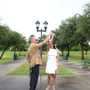 IMG-7796