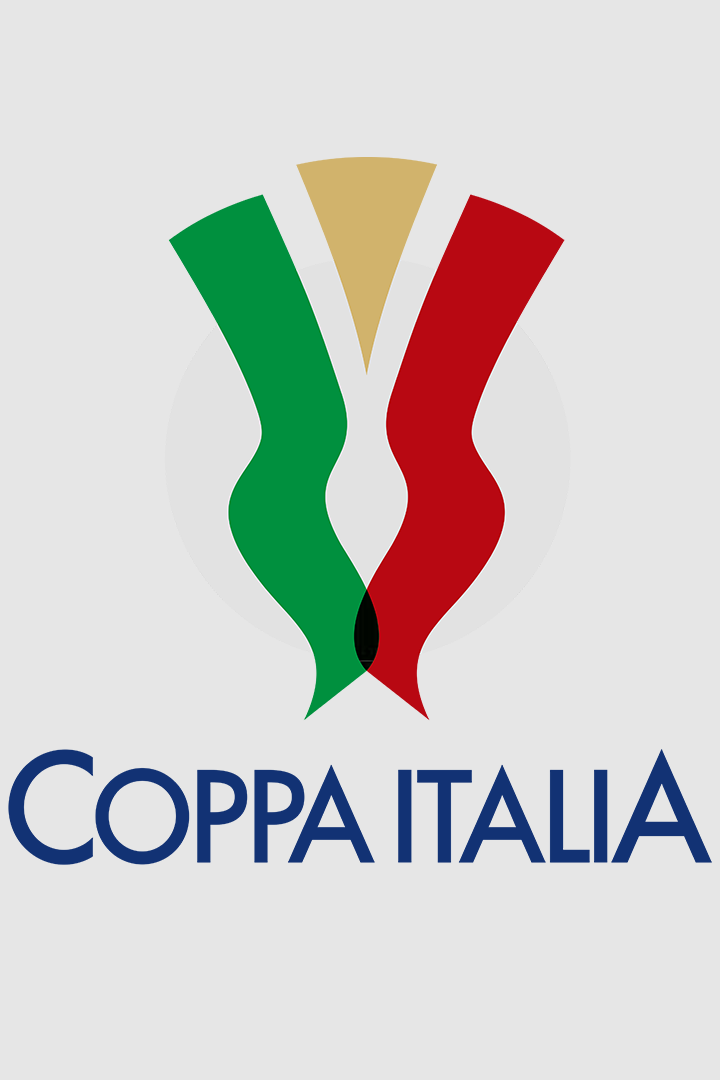 Copa Italia 🇮🇹