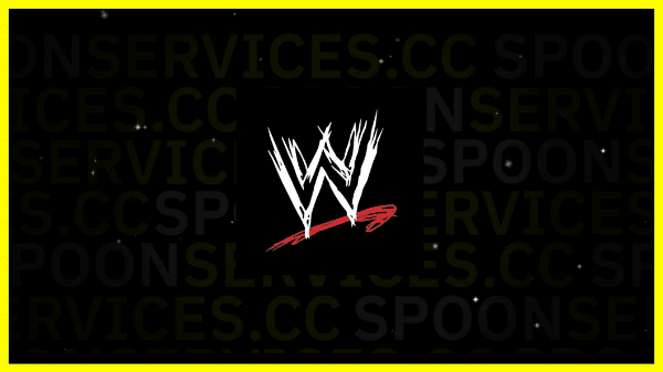 WWE + Subscription