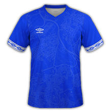 https://i.ibb.co/bcGnq74/Umbro-860.png