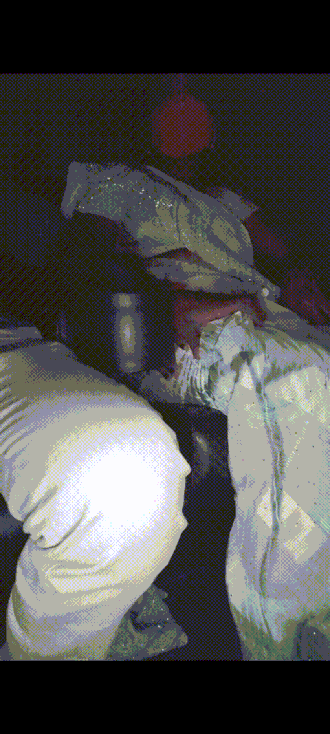 [Image: 6-Conv-Gif.gif]