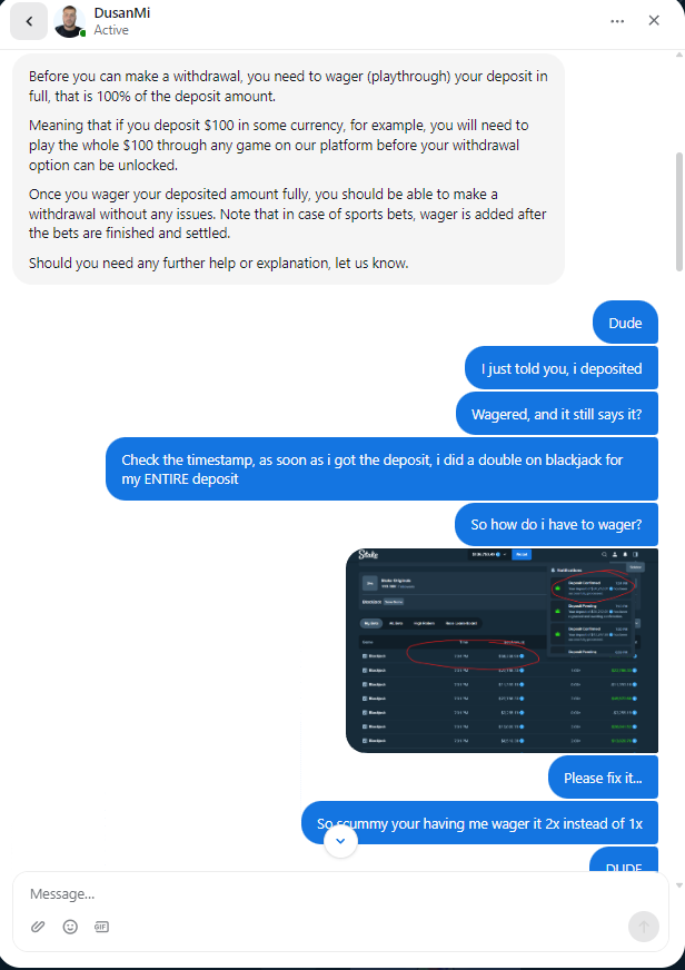 Screenshot 2026 10 08 192916.png