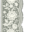 84feac14dd71aeb9ef2ac9c7d78f12fd.png