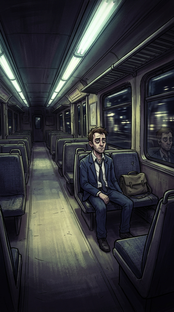 scene 01.png