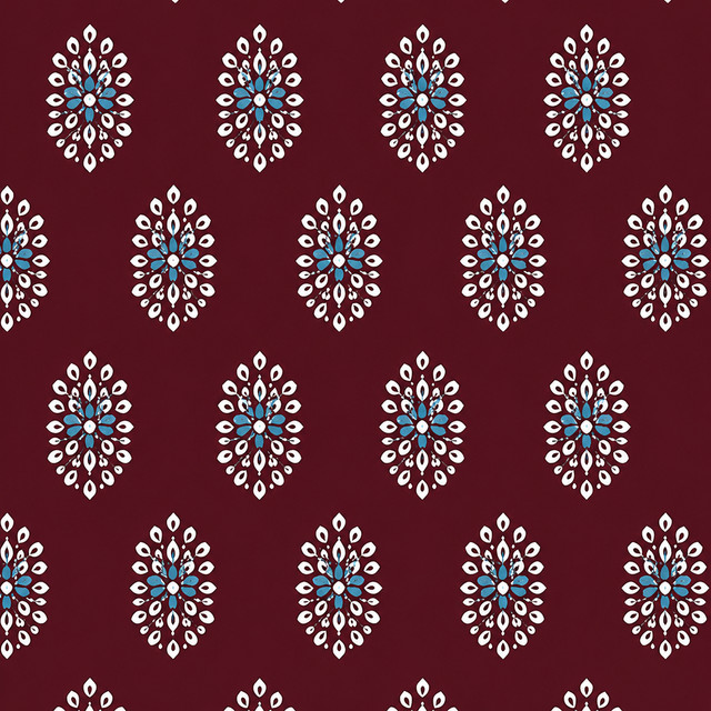 Untitled 1.jpg