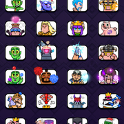 Screenshot 20260810 134718