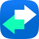 NativeRest logo
