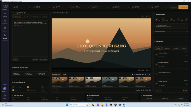 Screenshot-2026-09-07-223546