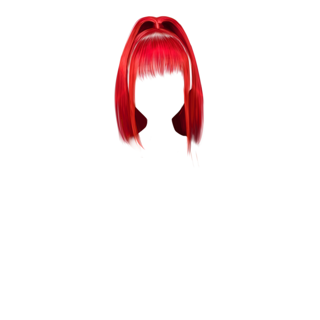 IMG 4882.png
