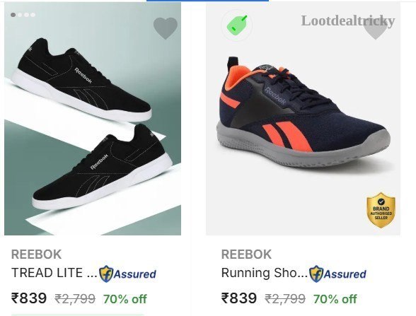 Upto 70 Off – Just 70% OFF | Exclusive Sale Discount Upto 70 Off – Just 70% OFF | Exclusive Sale Discount