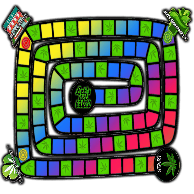 kcs Krm T(1)(1)(1).png