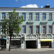 DSC05320-5