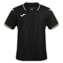 https://i.ibb.co/bcjDFV3/Joma-469.png