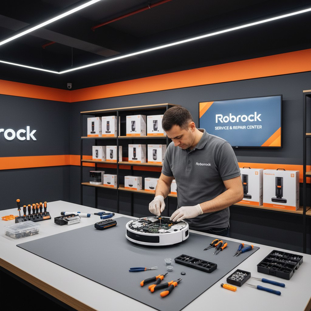 fix-roborock-ru
