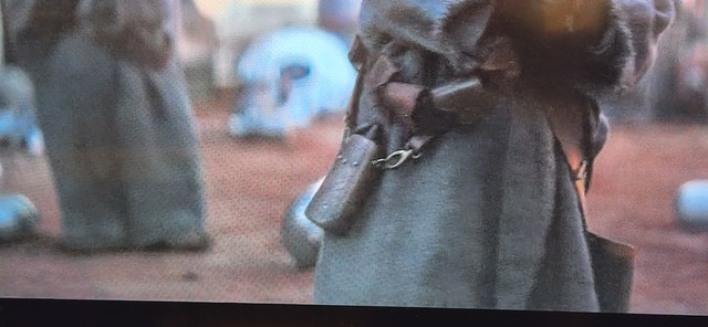 Mandalorian.jpg