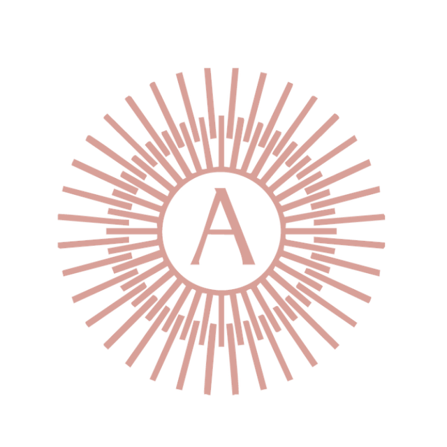 Alexis logo