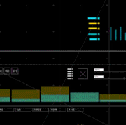 radar26.gif
