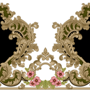 cc09eca49766aee86ecee53db3f5ab9d