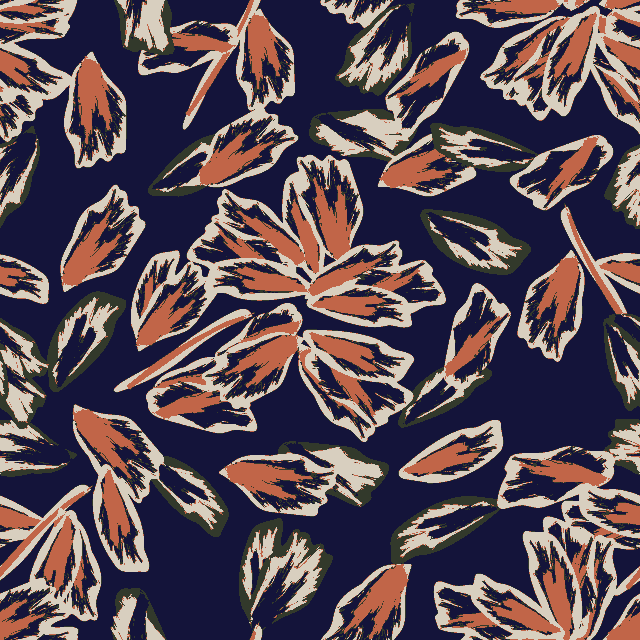 shutterstock 2495805289.gif