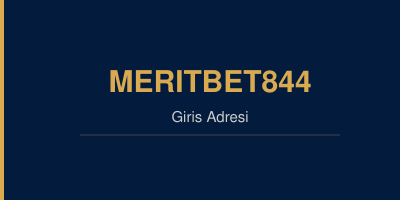 Meritbet844 gorsel.jpg