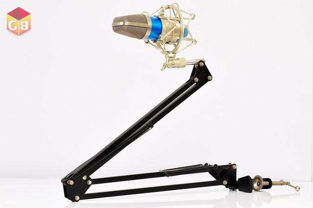 DEEN6508