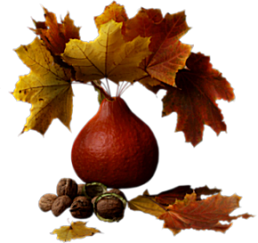 Tube-bdn-tuto-automne-2019