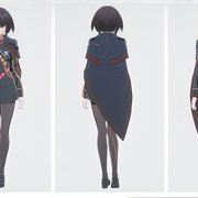 SNX-TSUGUMI-PANAL-1440-P