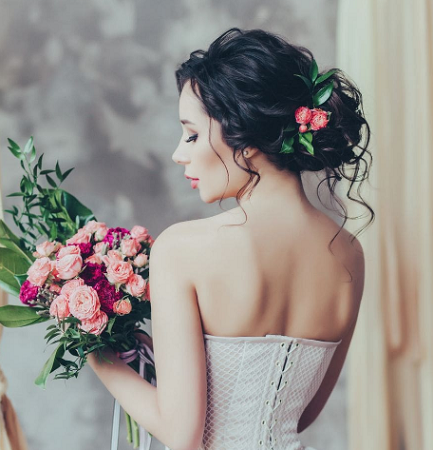 Reception-Venues-Sydney