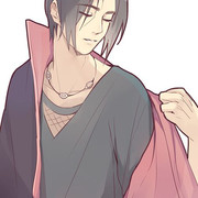 Itachi-51