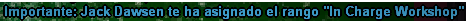 RECORTE-FOR.png