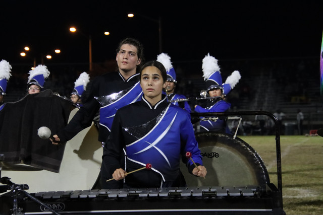 IMG-1400
